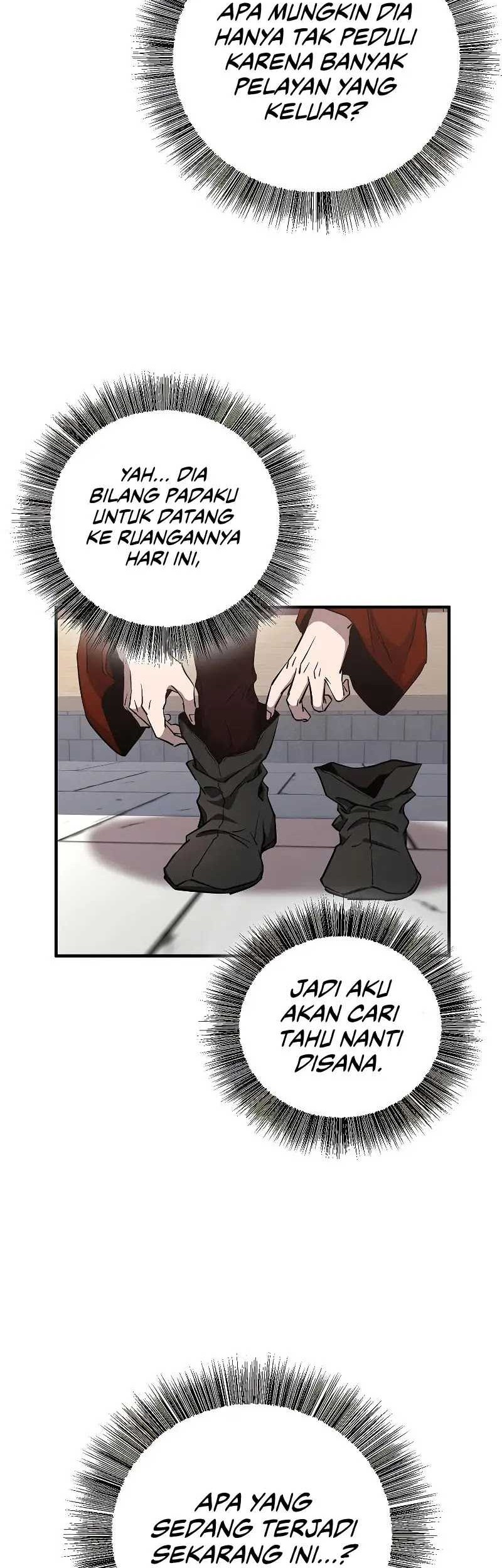 Halaman 100