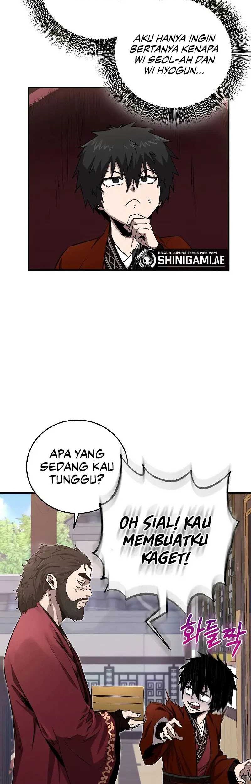 Halaman 112