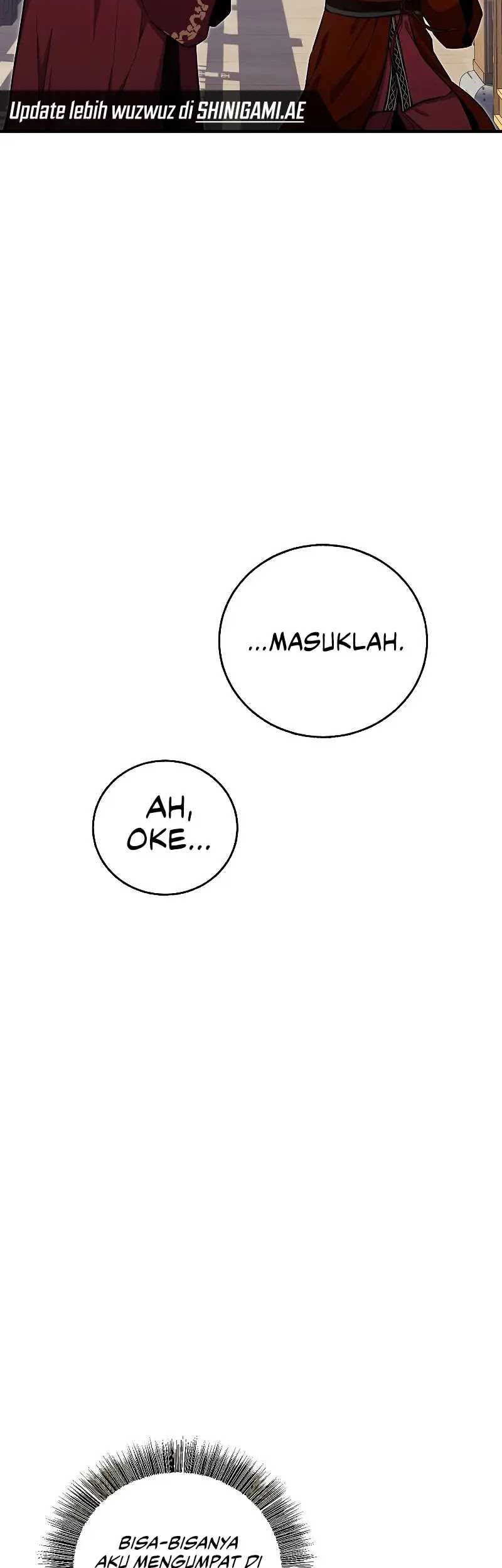 Halaman 113