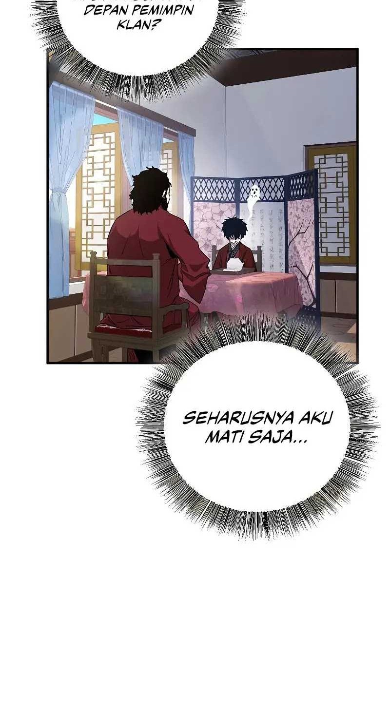 Halaman 114