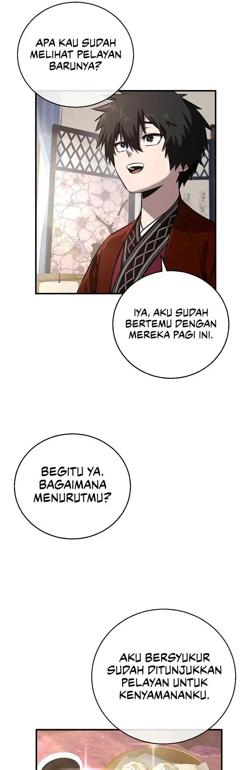 Halaman 115