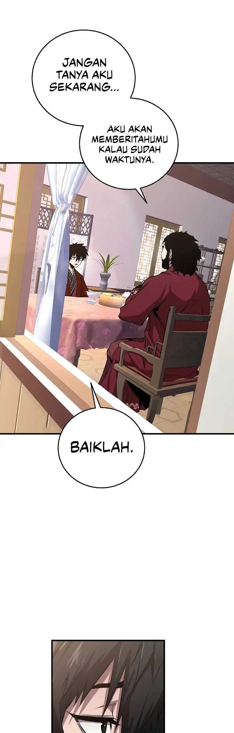 Halaman 117
