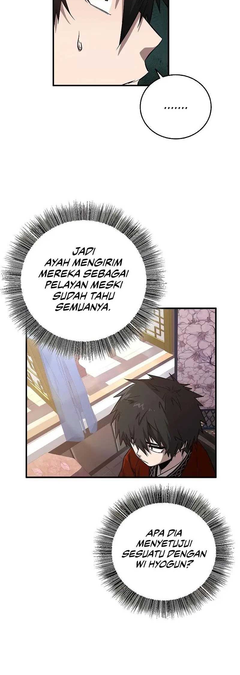 Halaman 118