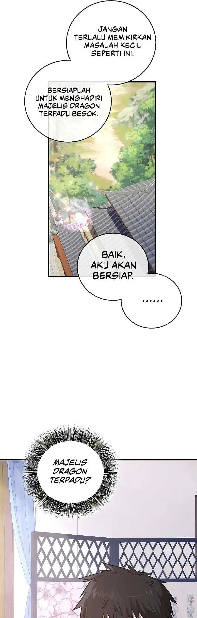 Halaman 119