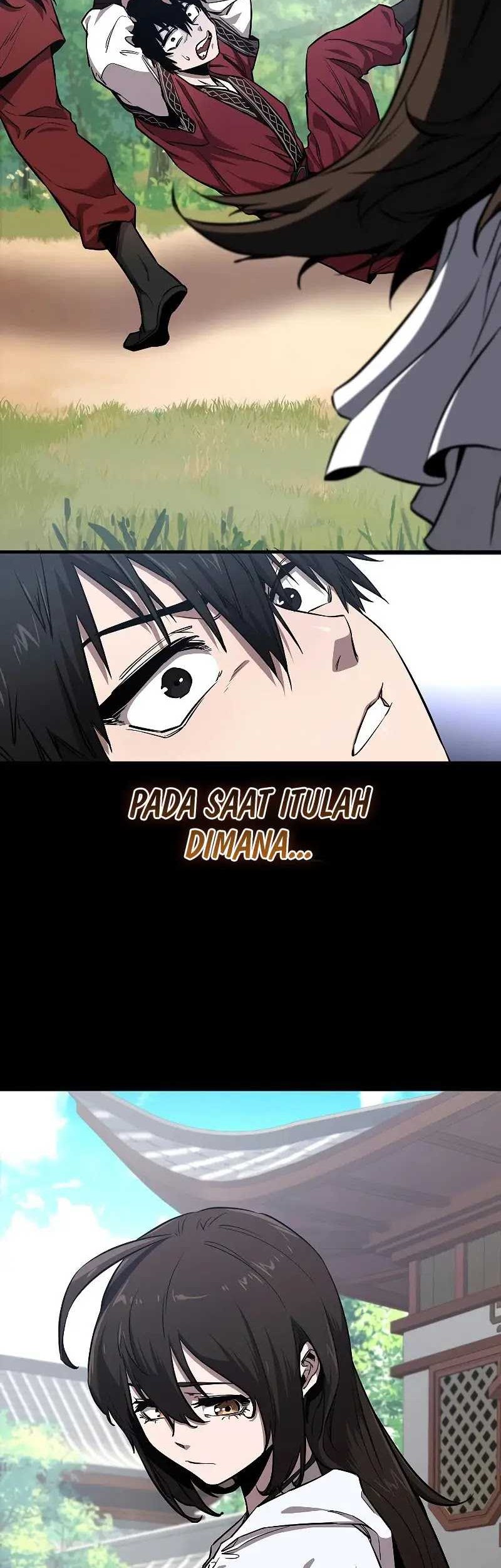 Halaman 64