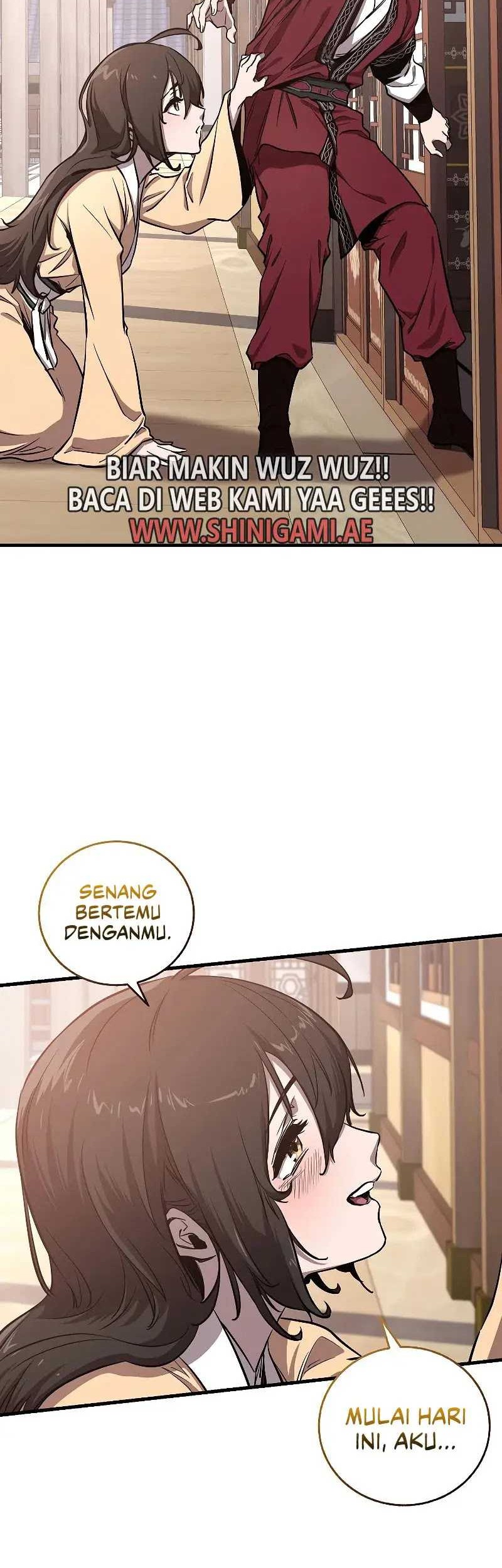 Halaman 70