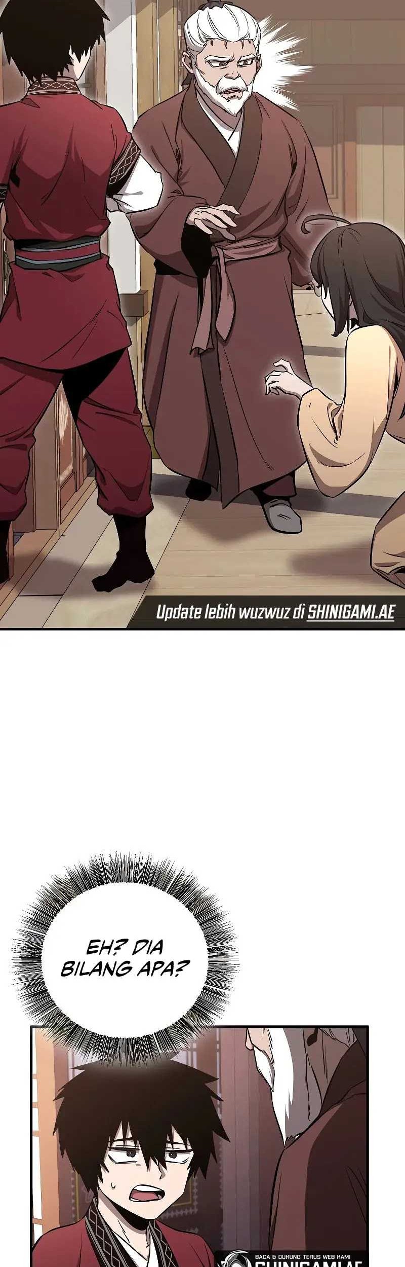 Halaman 72