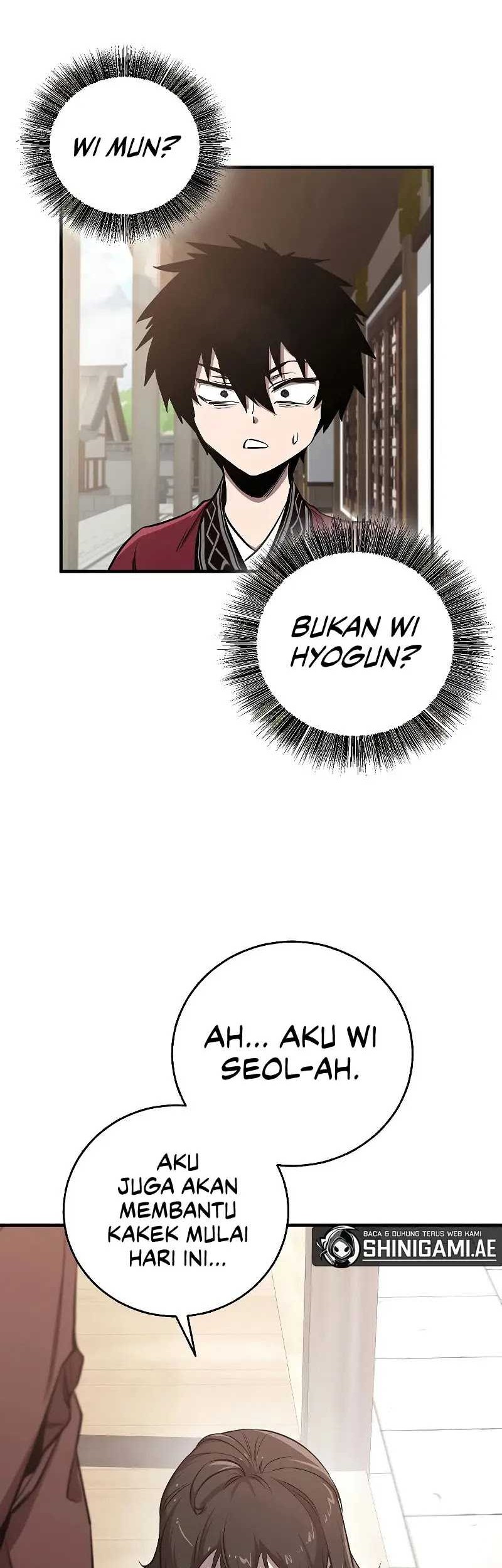 Halaman 76