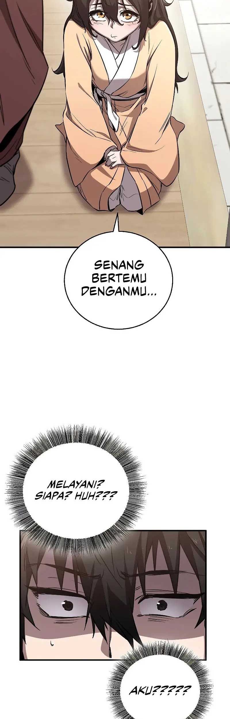 Halaman 77