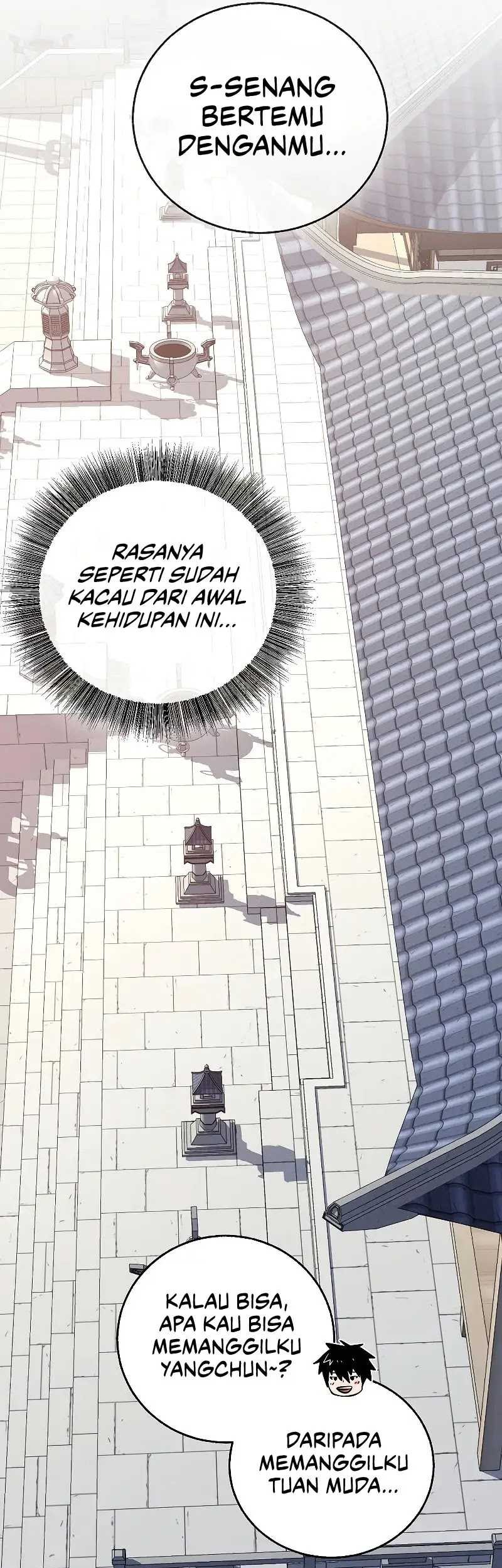 Halaman 79