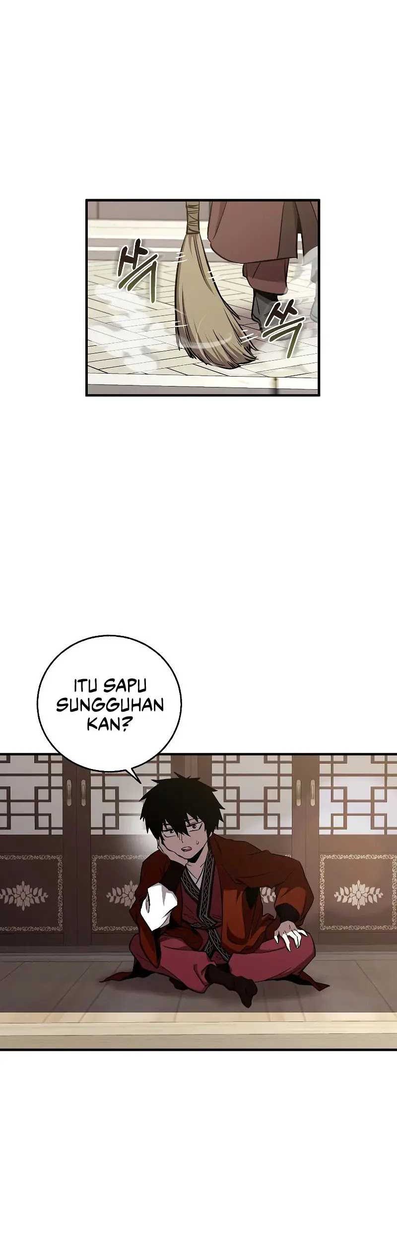 Halaman 81