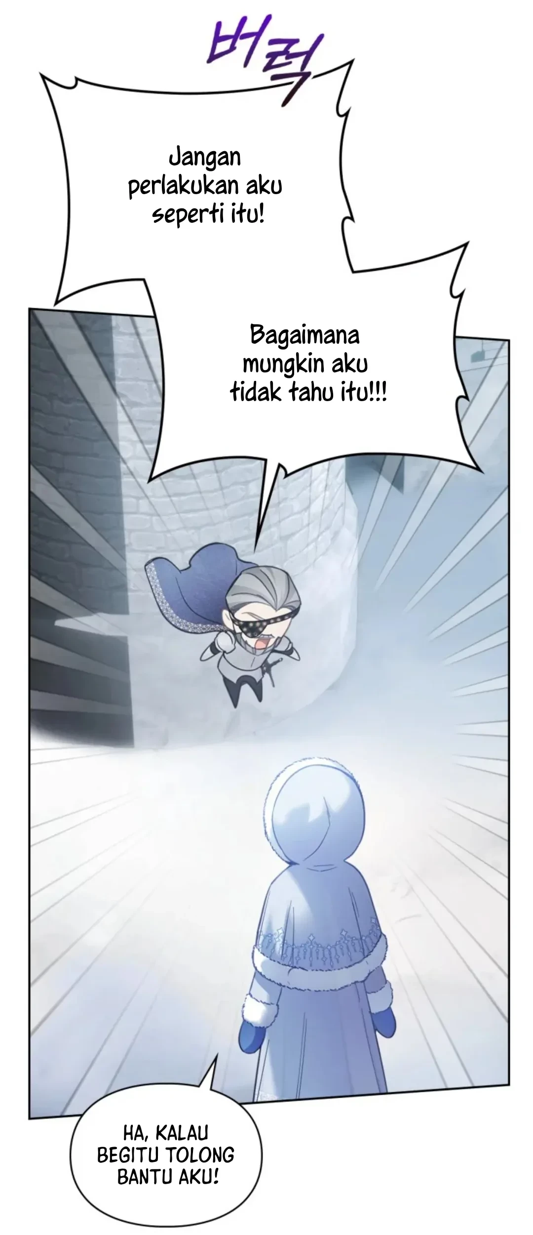 Halaman 576