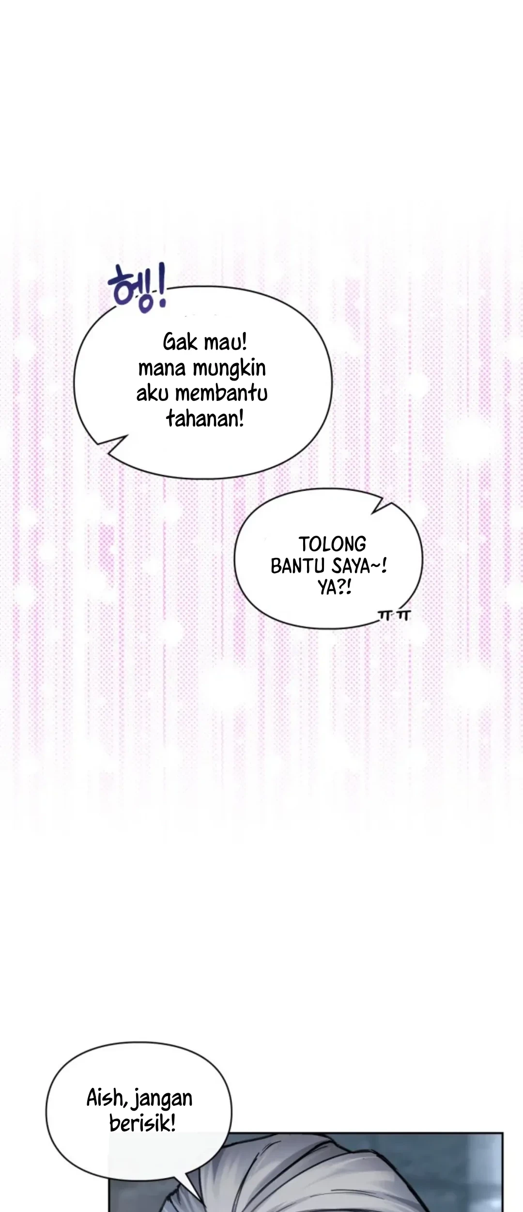 Halaman 577