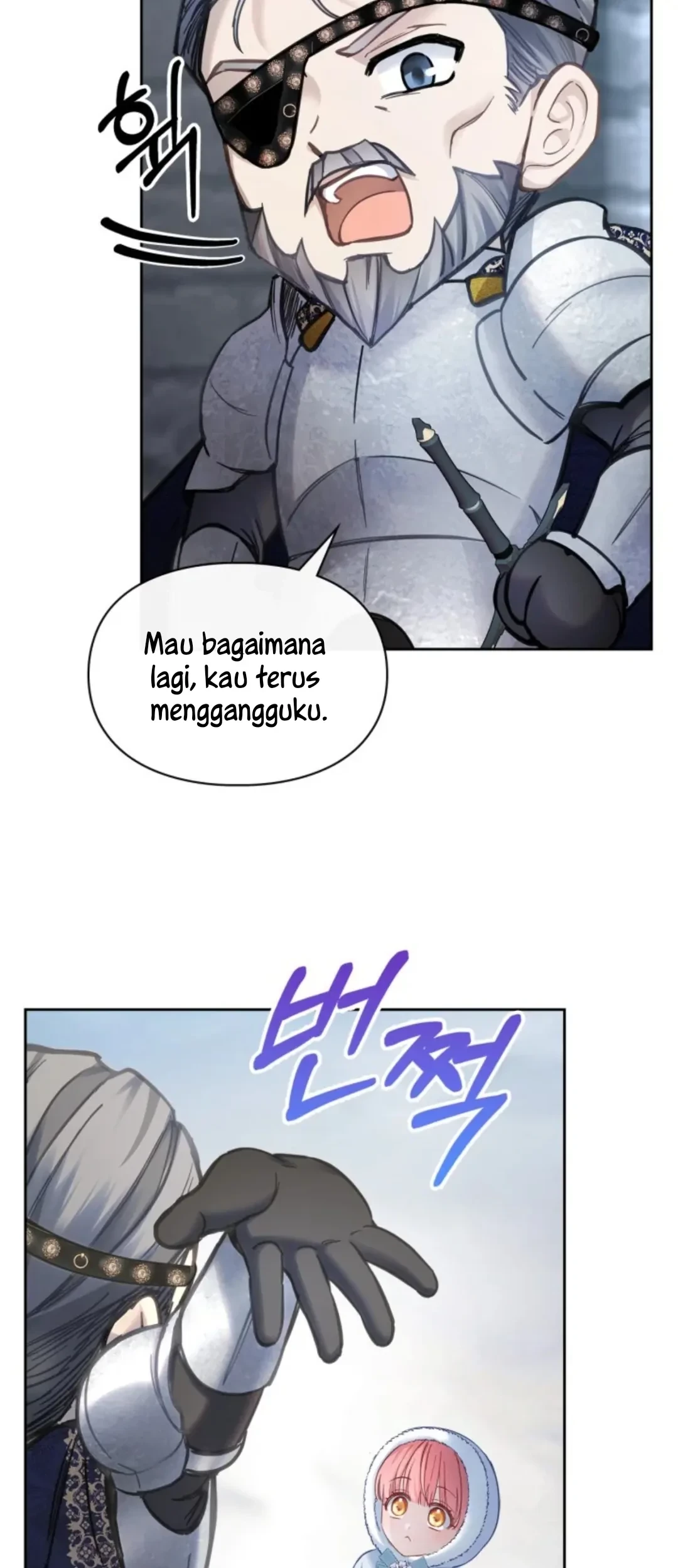 Halaman 579