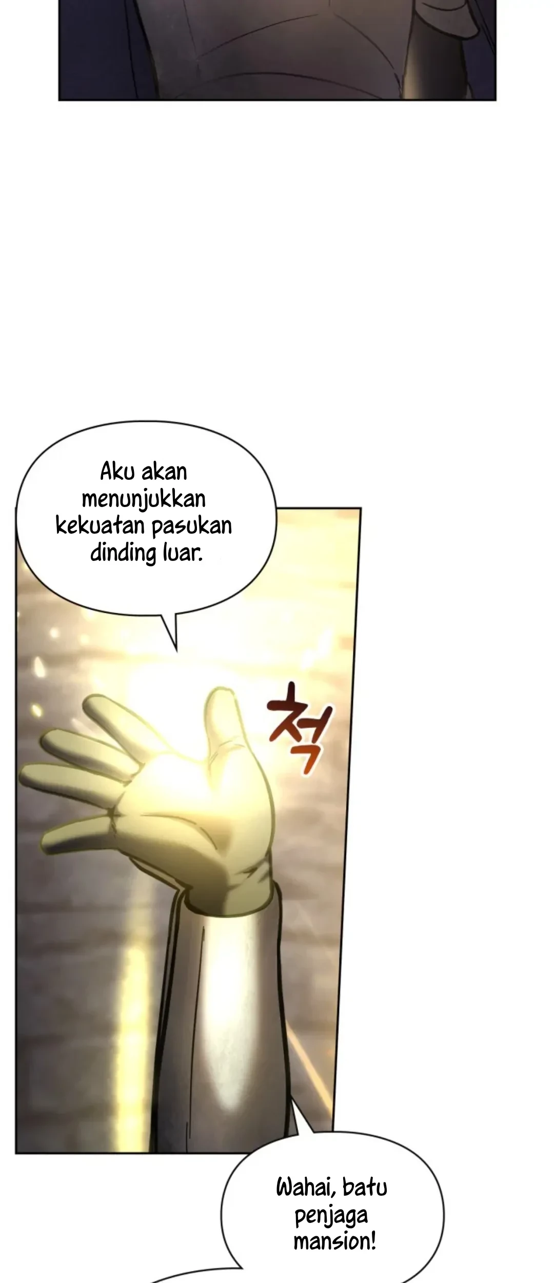 Halaman 586