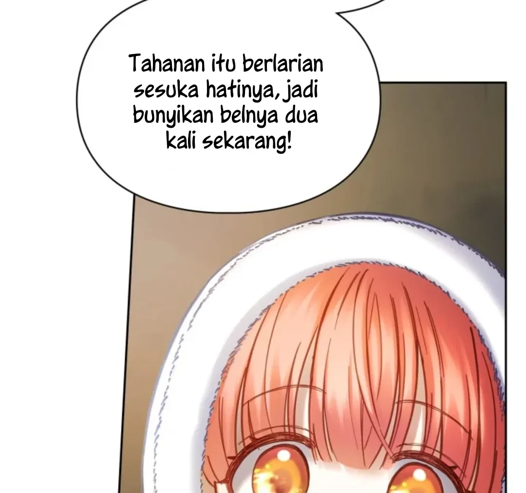 Halaman 587