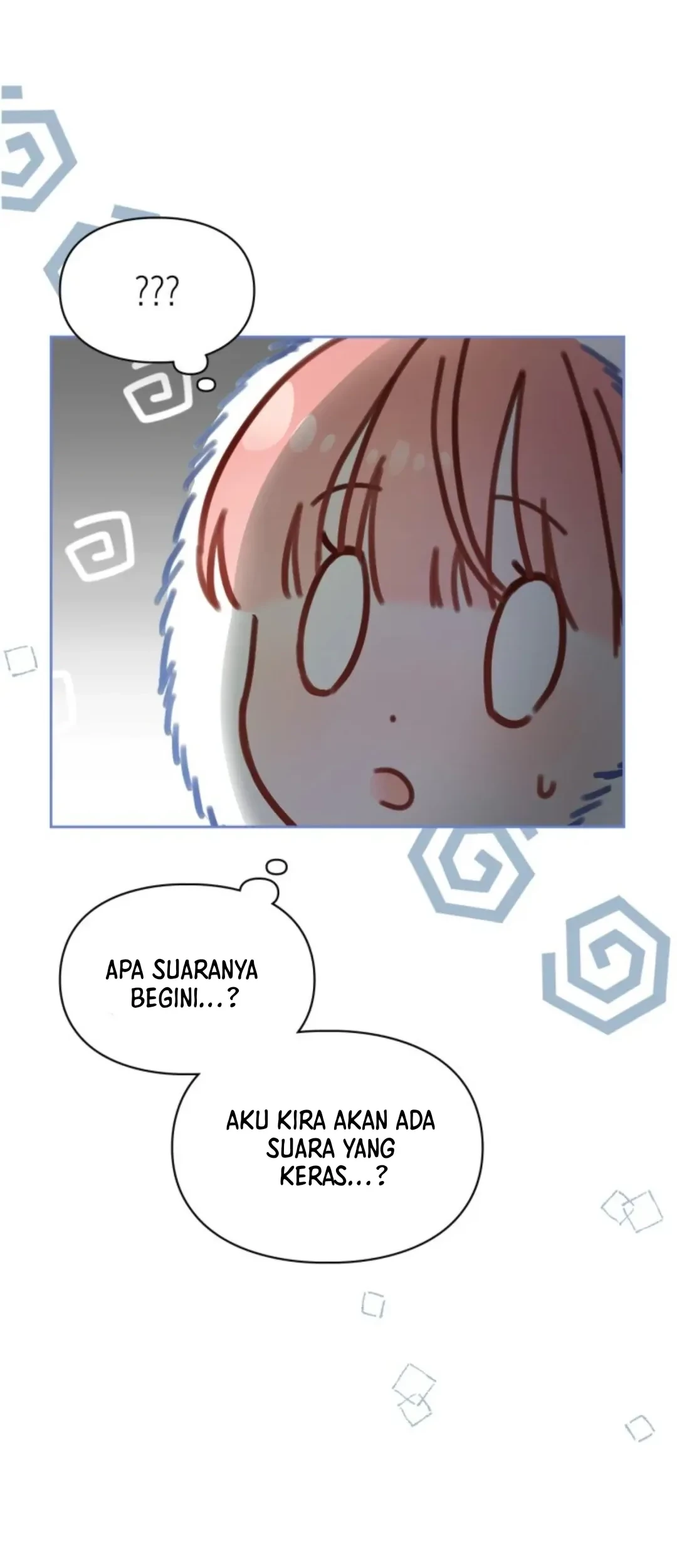 Halaman 591