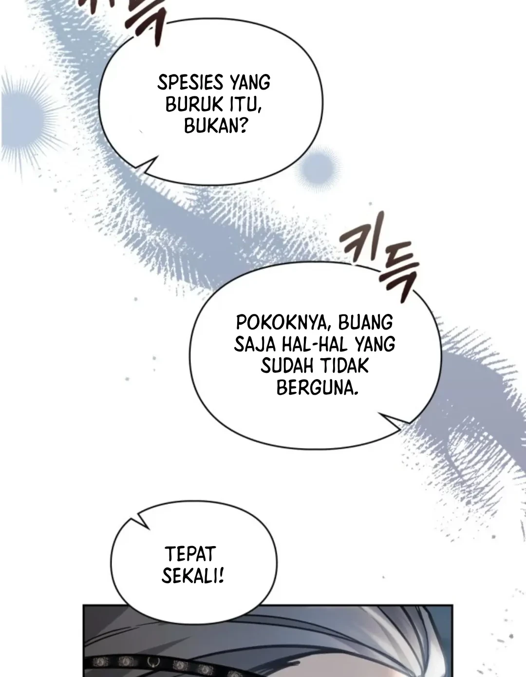 Halaman 594