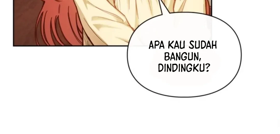 Halaman 603