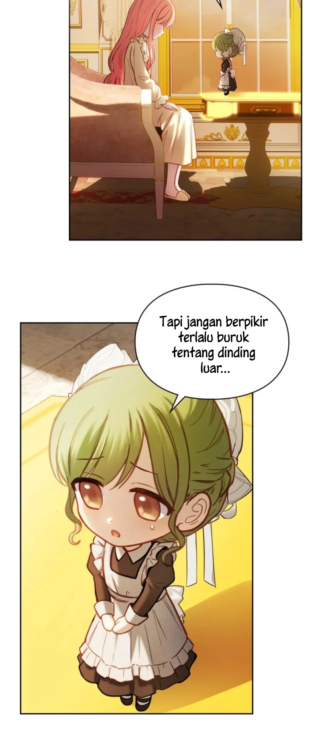 Halaman 611