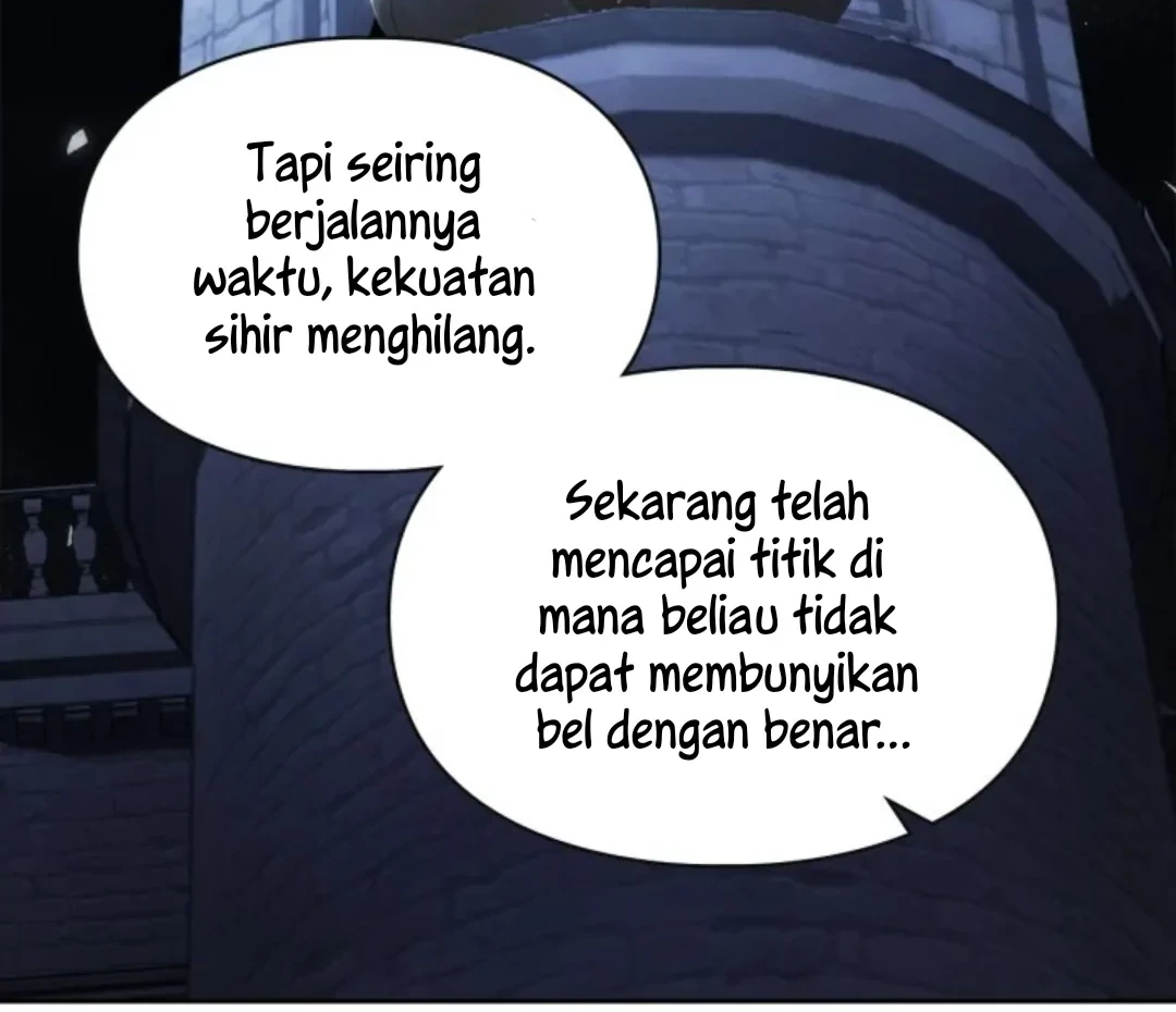 Halaman 614