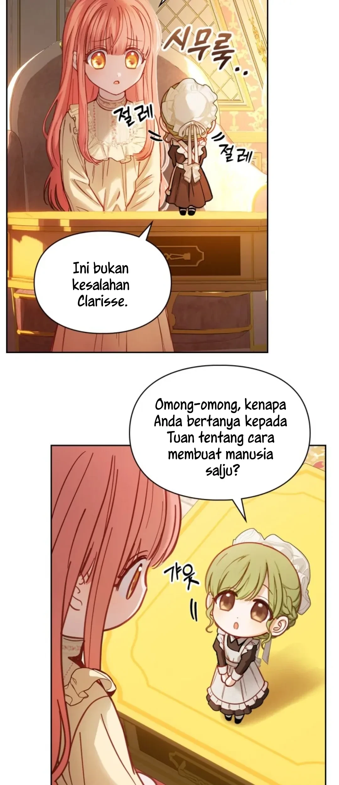 Halaman 618