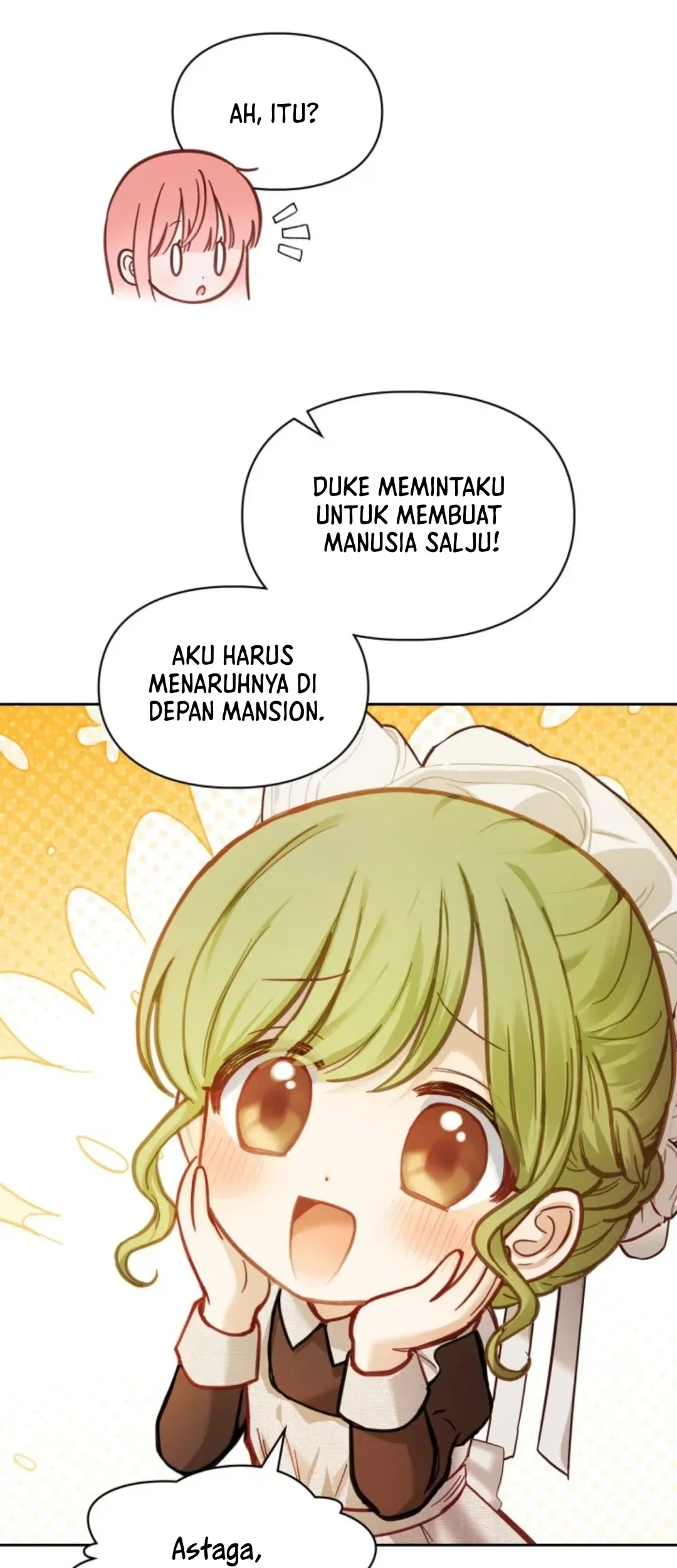 Halaman 620