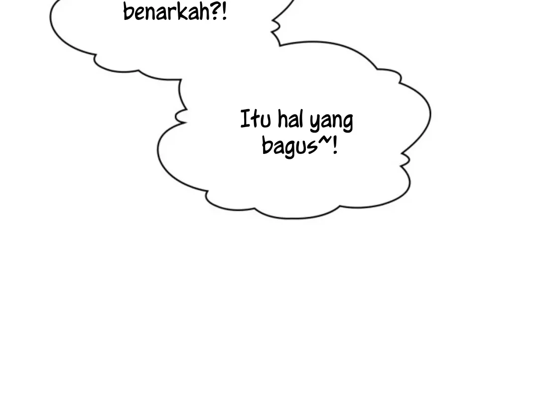 Halaman 621