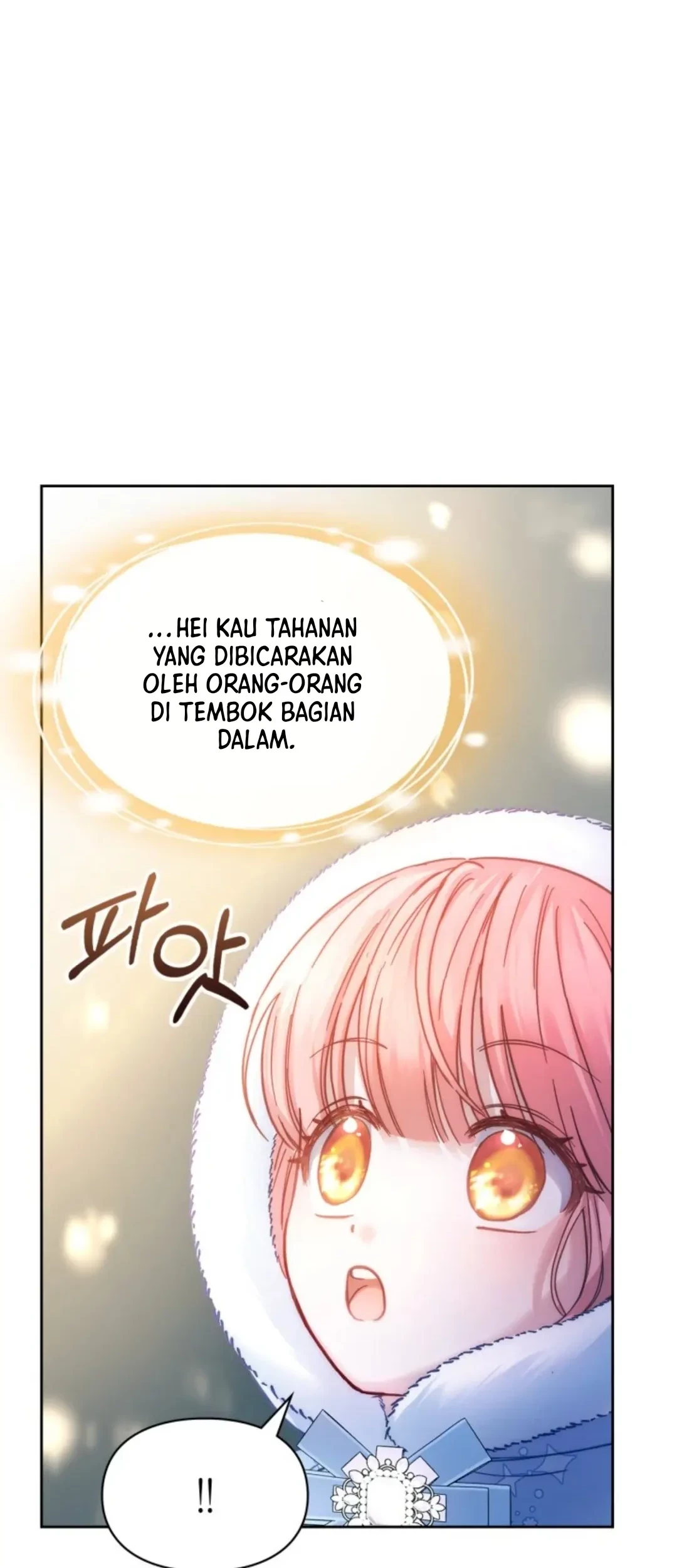 Halaman 556
