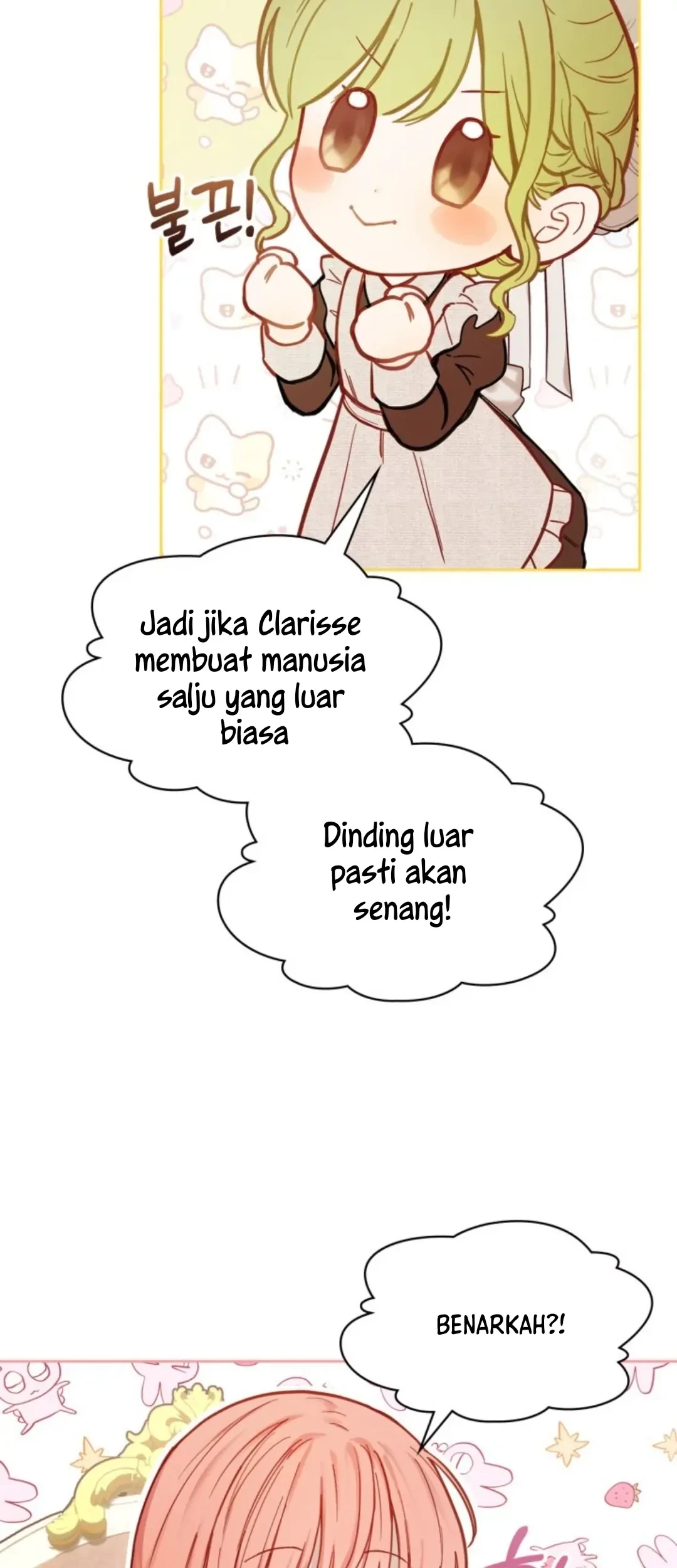 Halaman 625