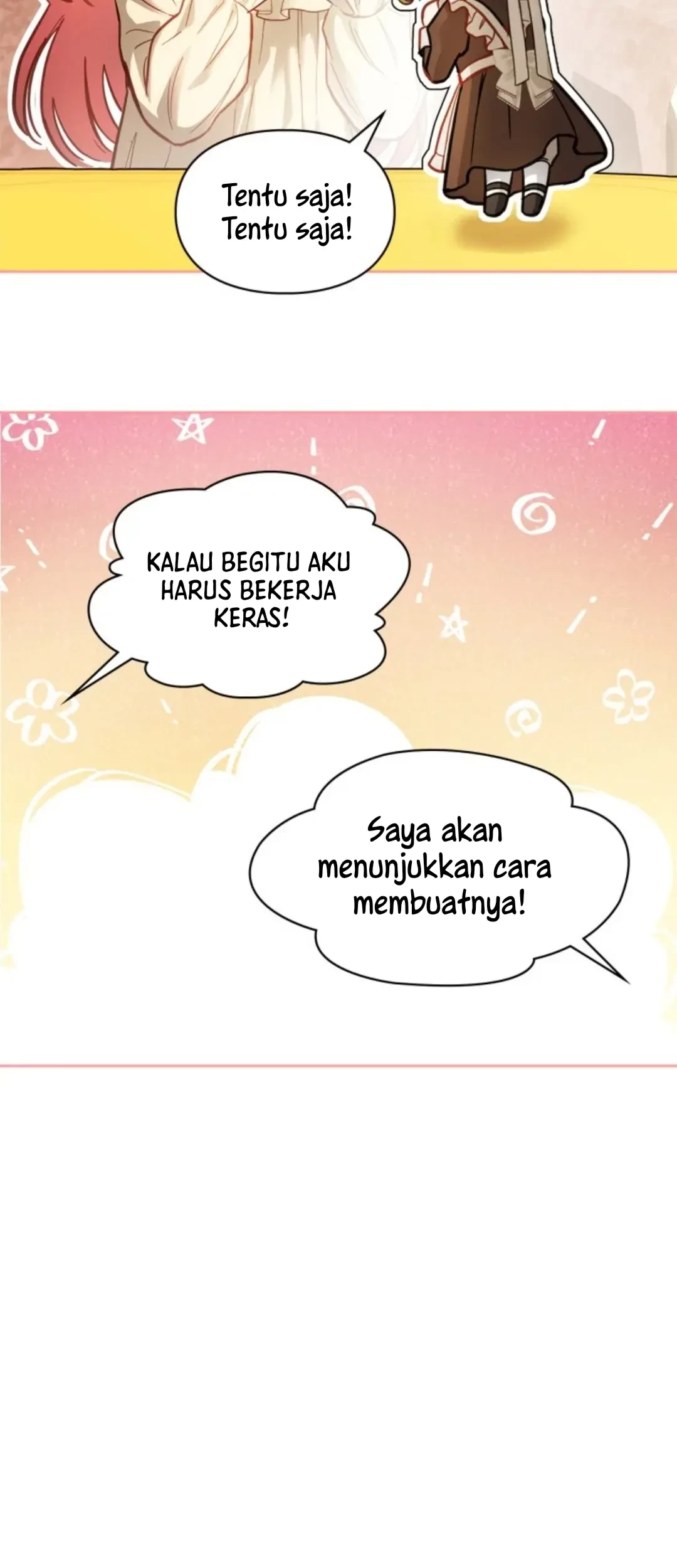 Halaman 627