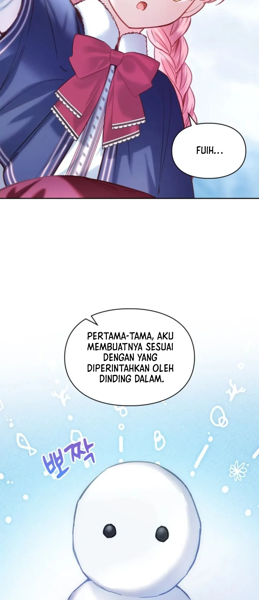 Halaman 632