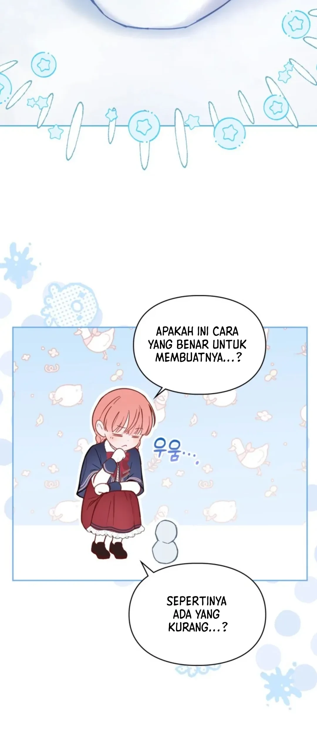 Halaman 634