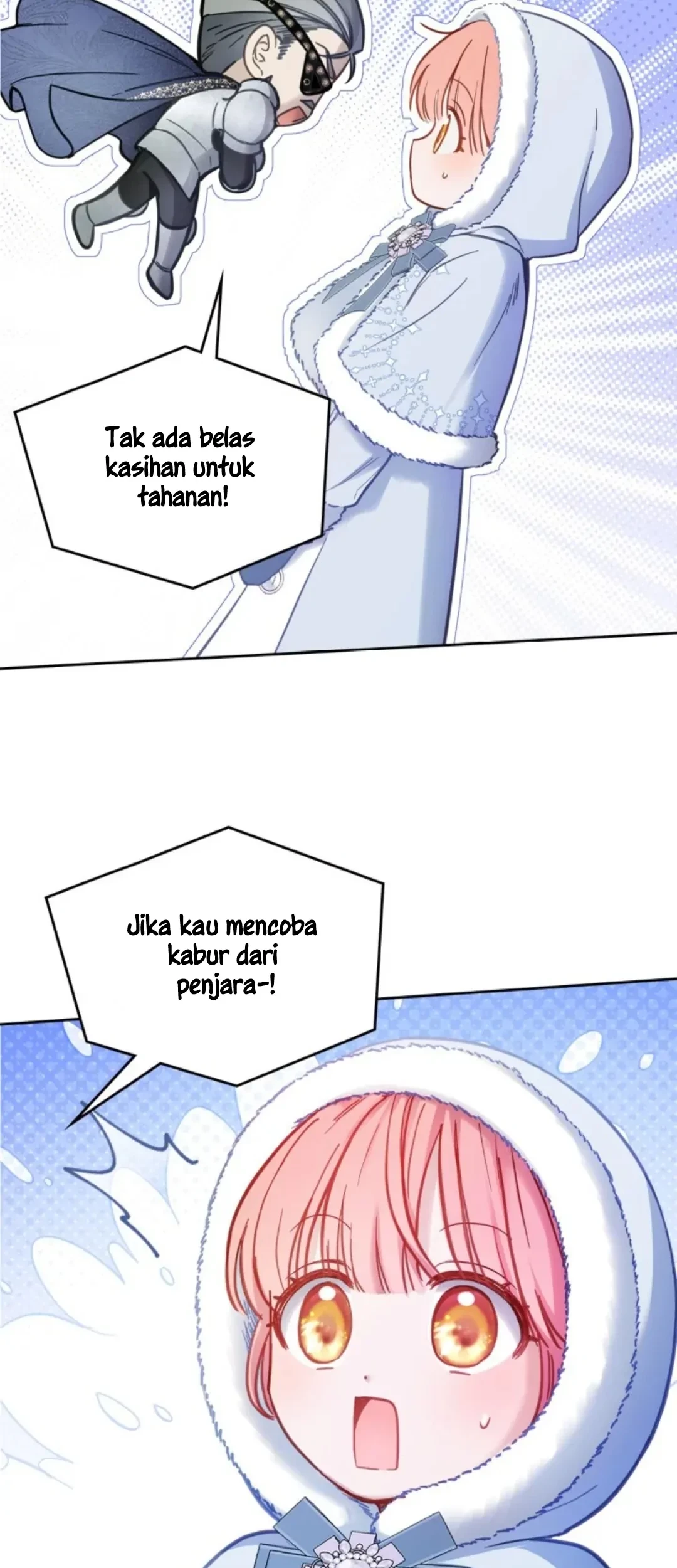 Halaman 565