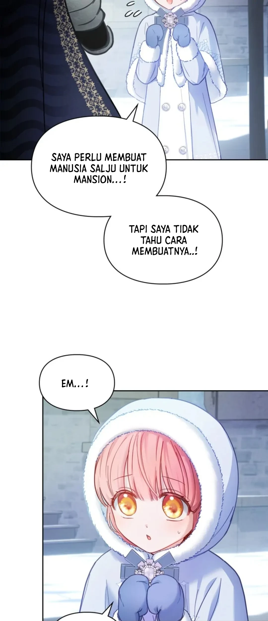 Halaman 572