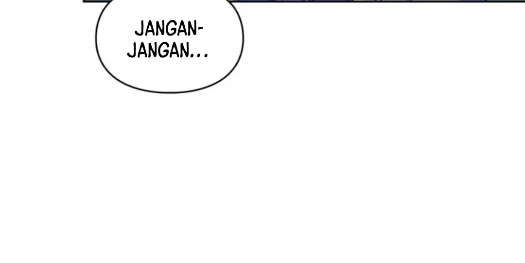Halaman 573