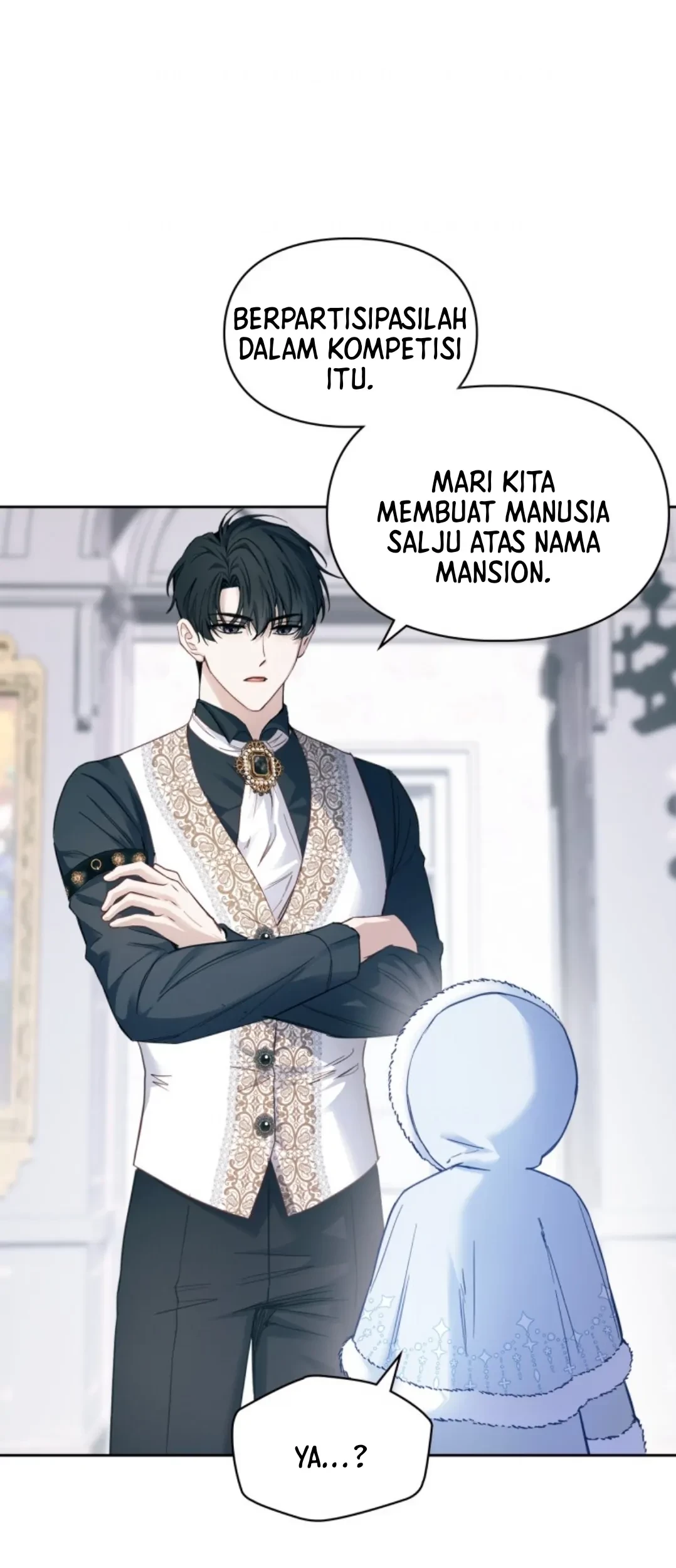 Halaman 53