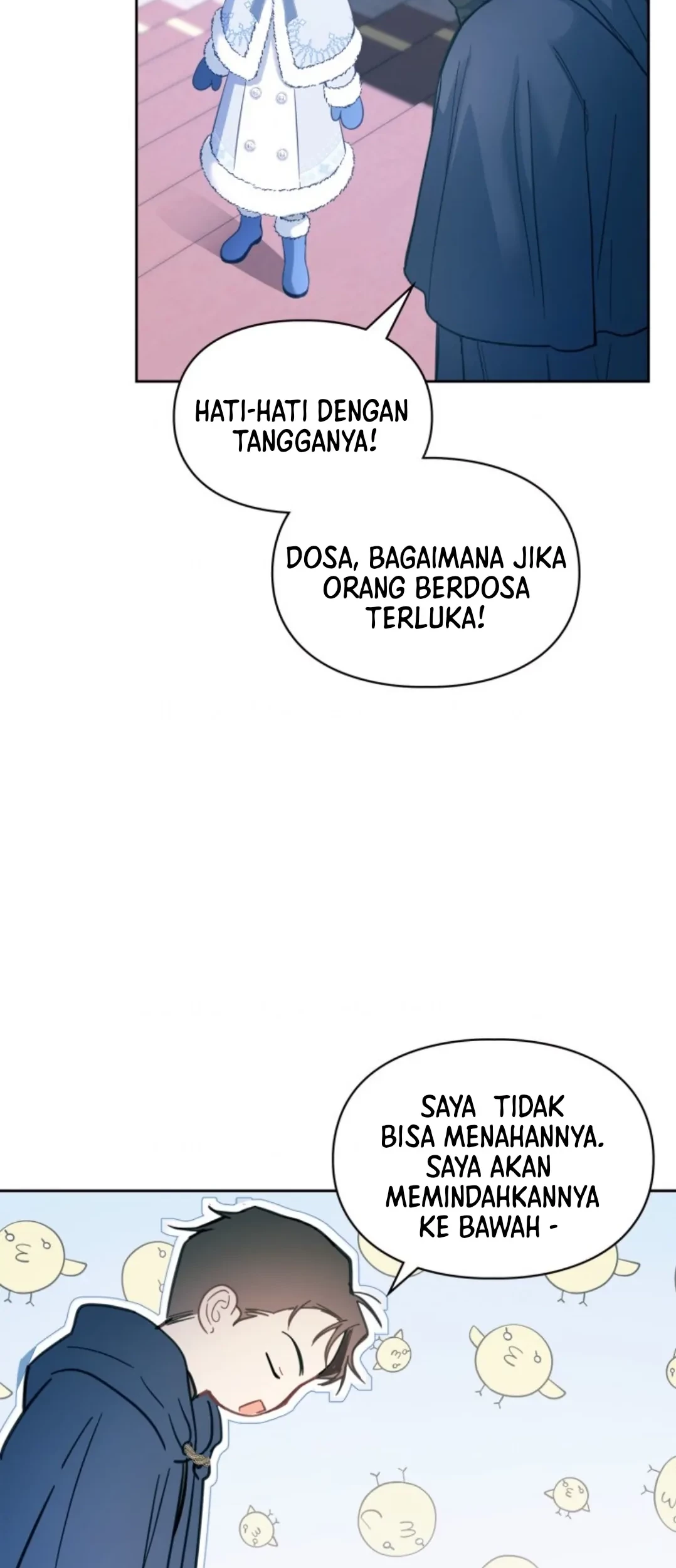 Halaman 69