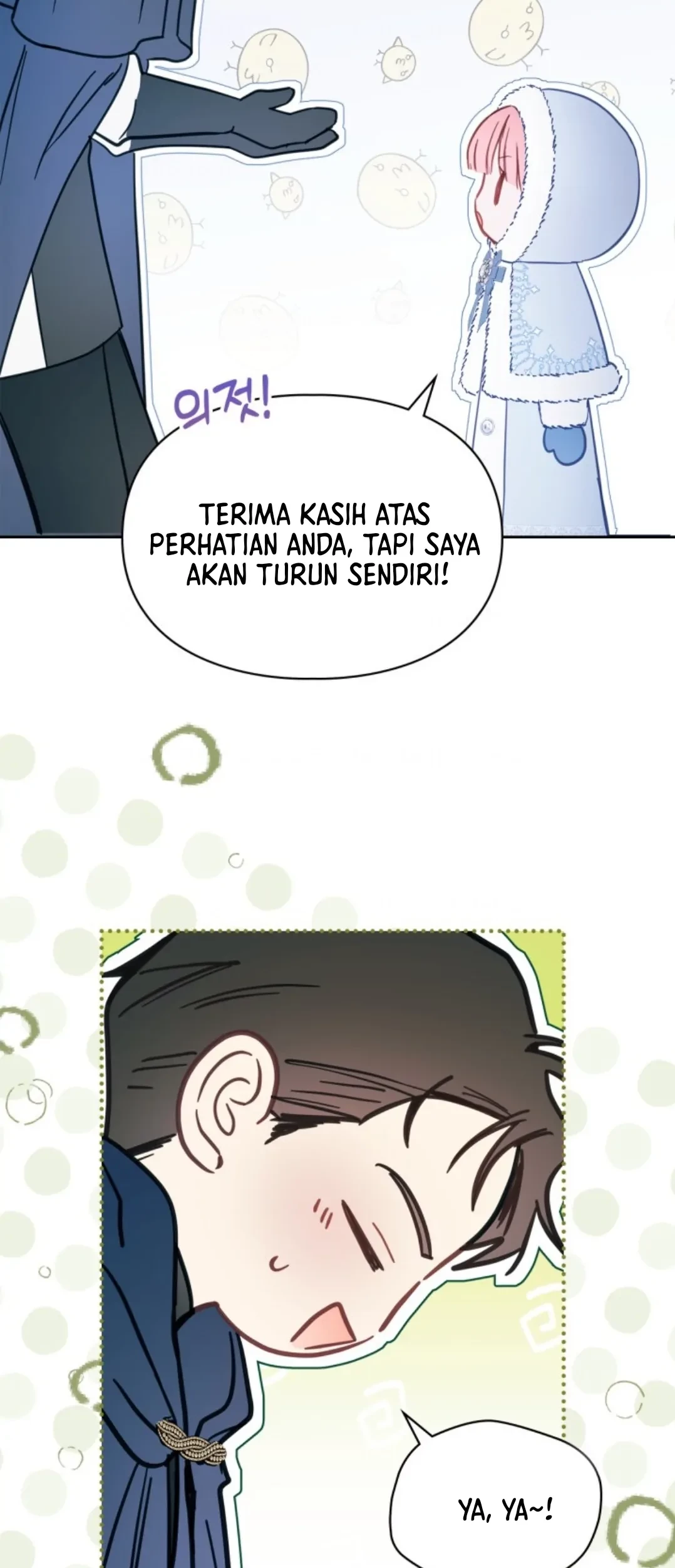 Halaman 70