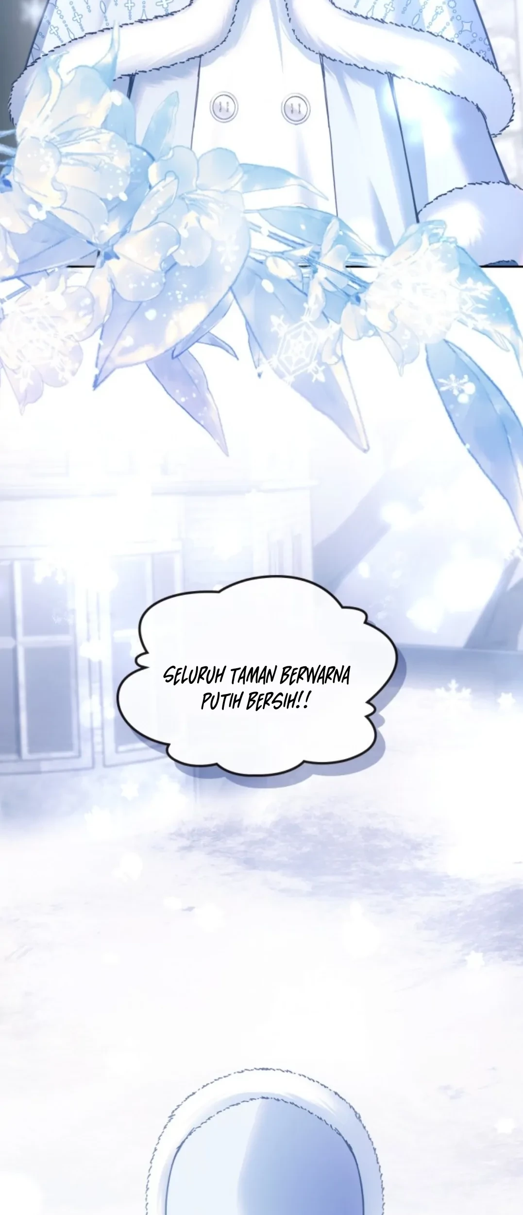 Halaman 73