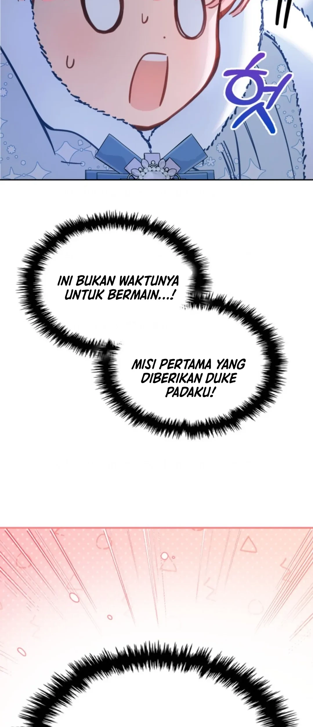 Halaman 80