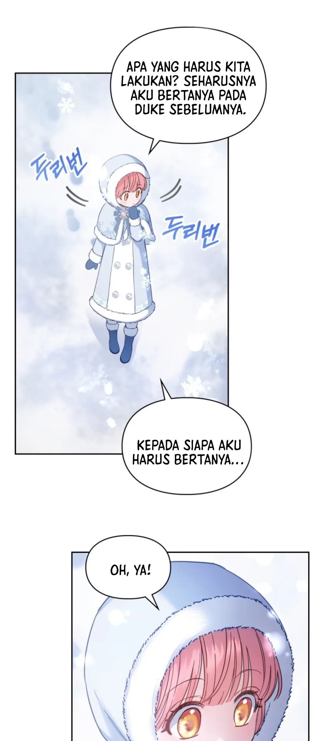 Halaman 83
