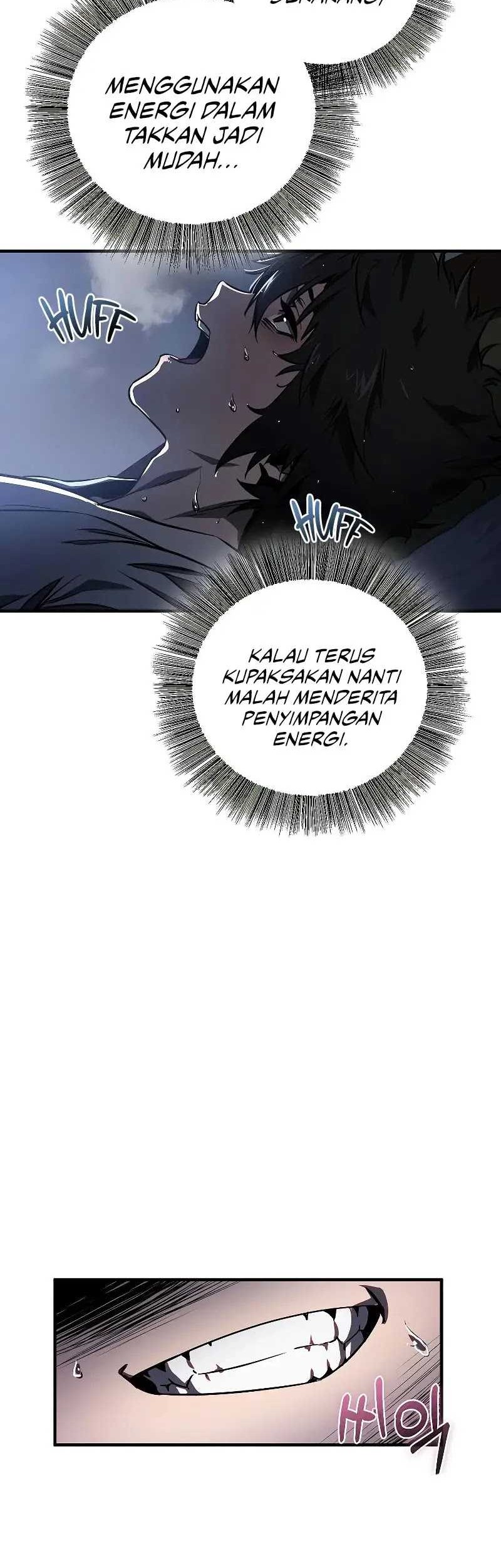 Halaman 50