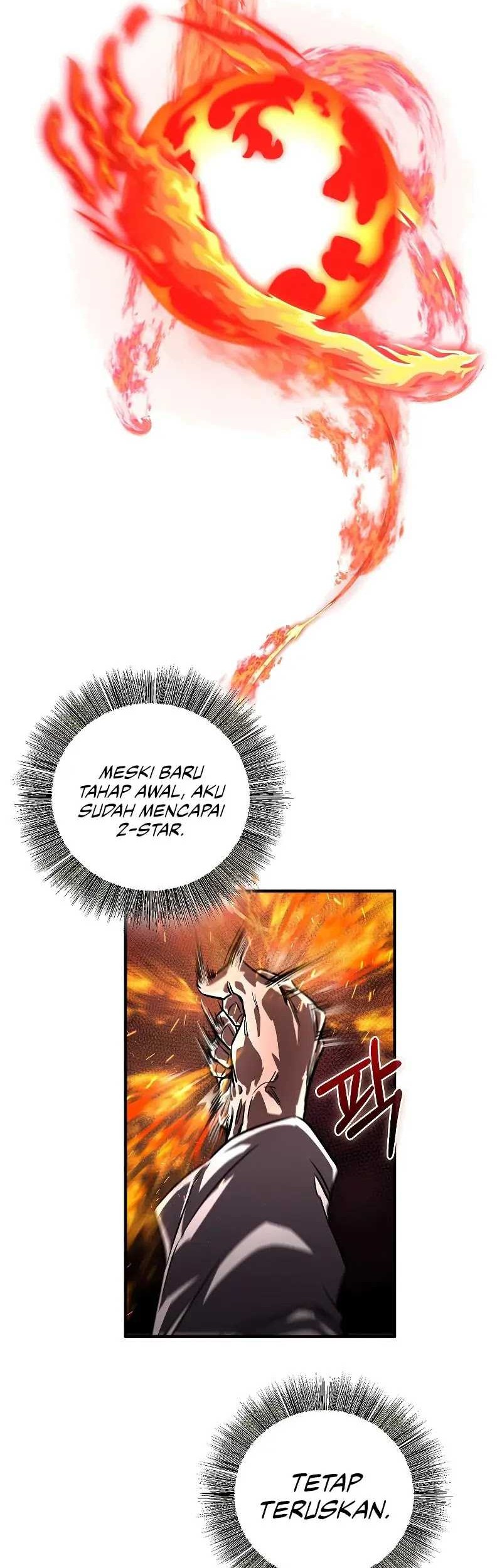 Halaman 52
