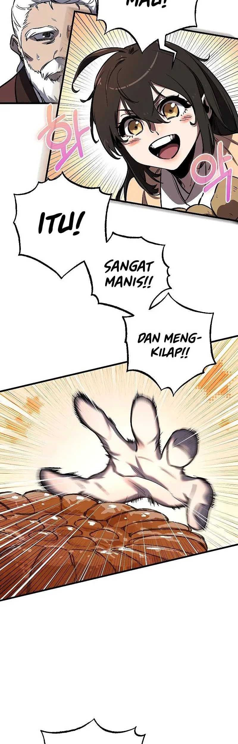 Halaman 497