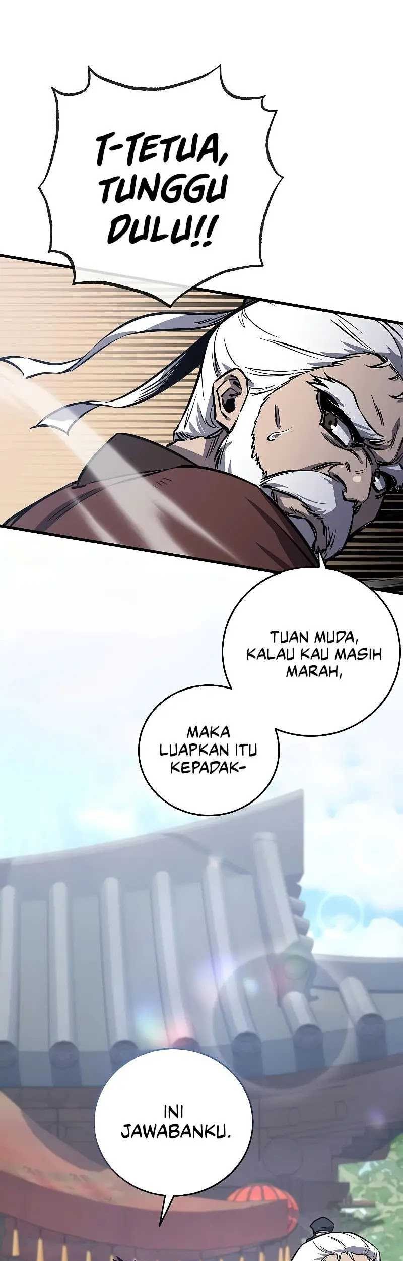 Halaman 499