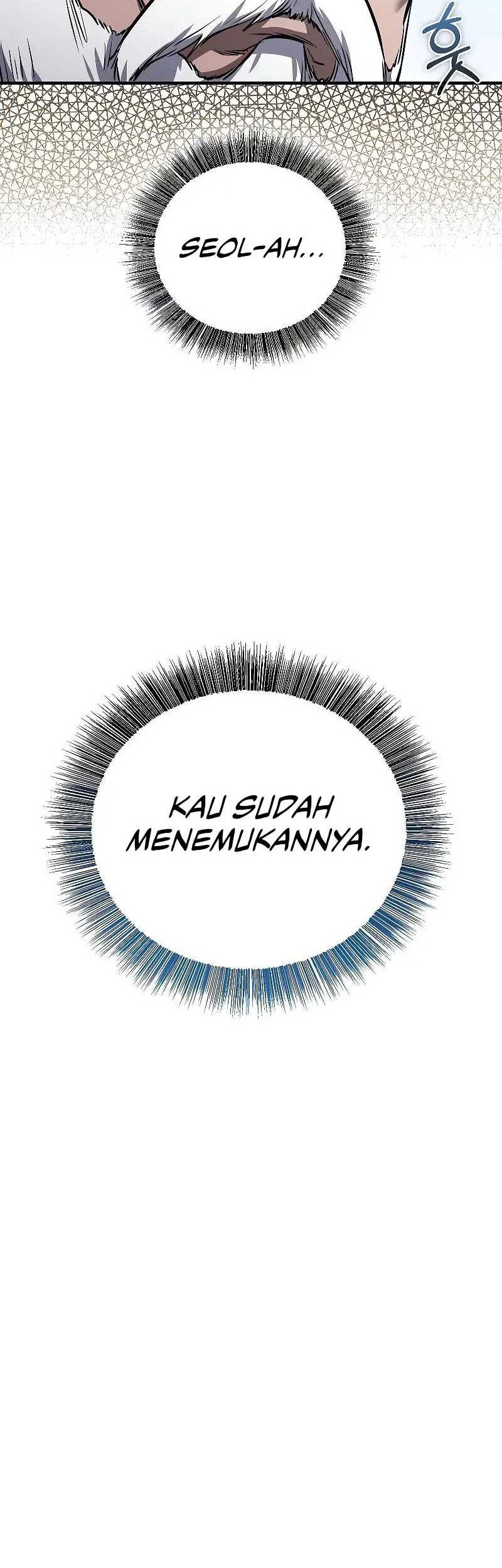 Halaman 502