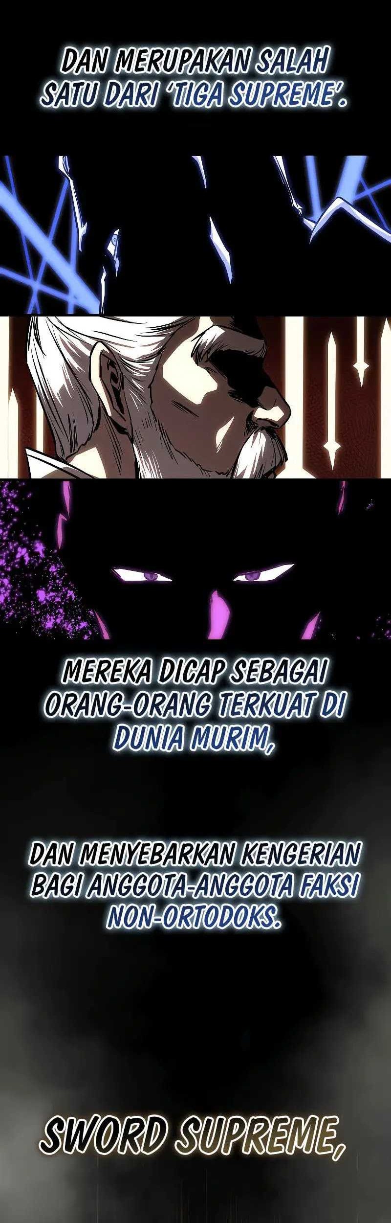 Halaman 506