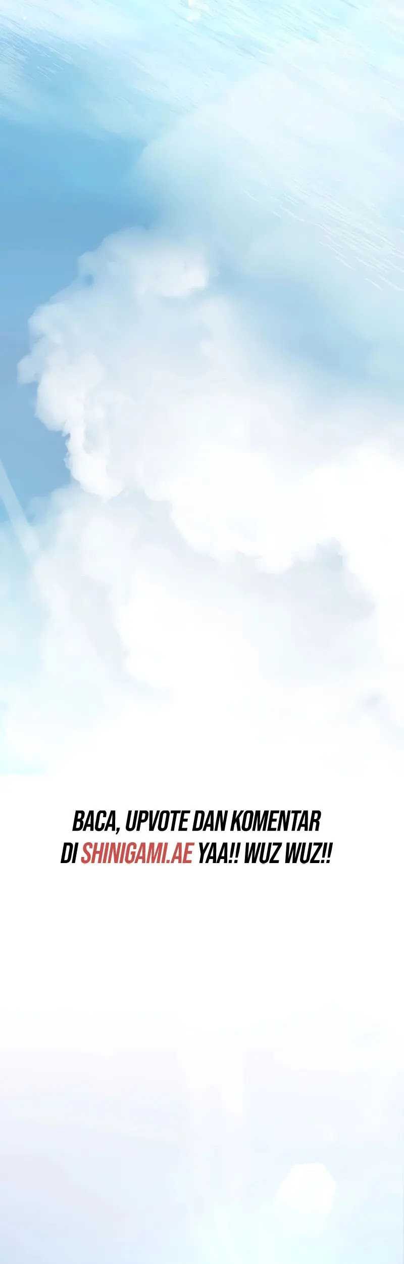 Halaman 515