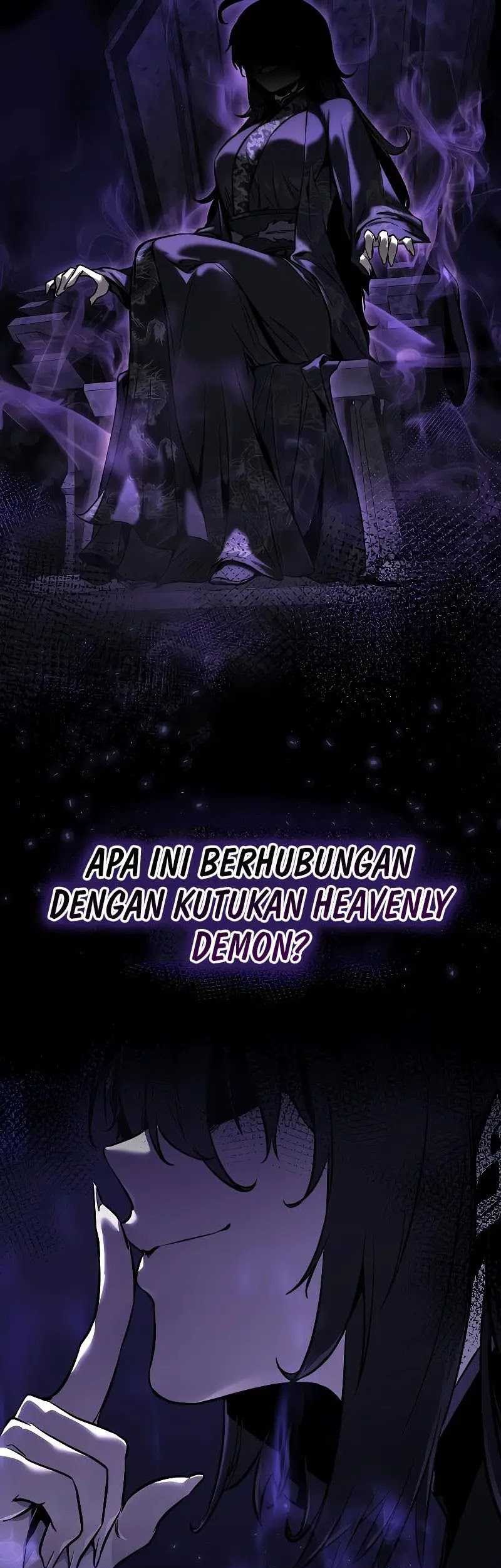 Halaman 519